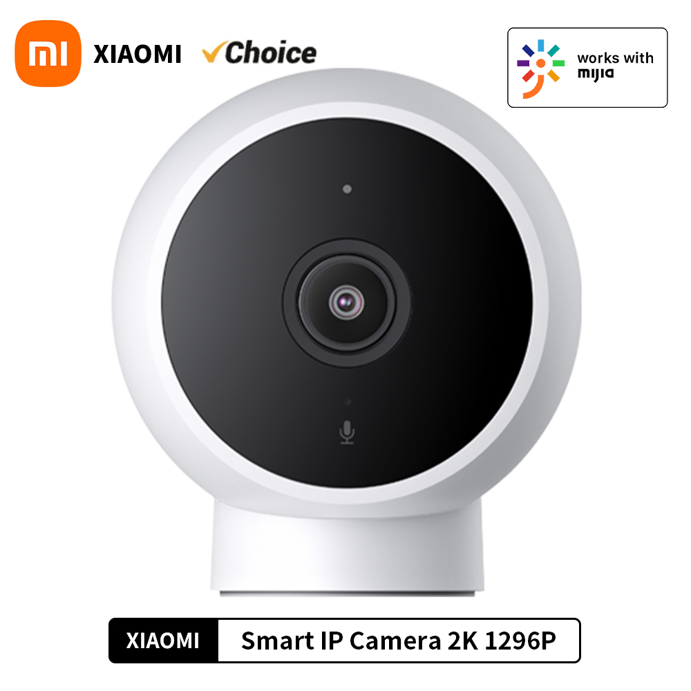 XIAOMI cámara IP inteligente e - Eufy Camera E220 reseña y precio