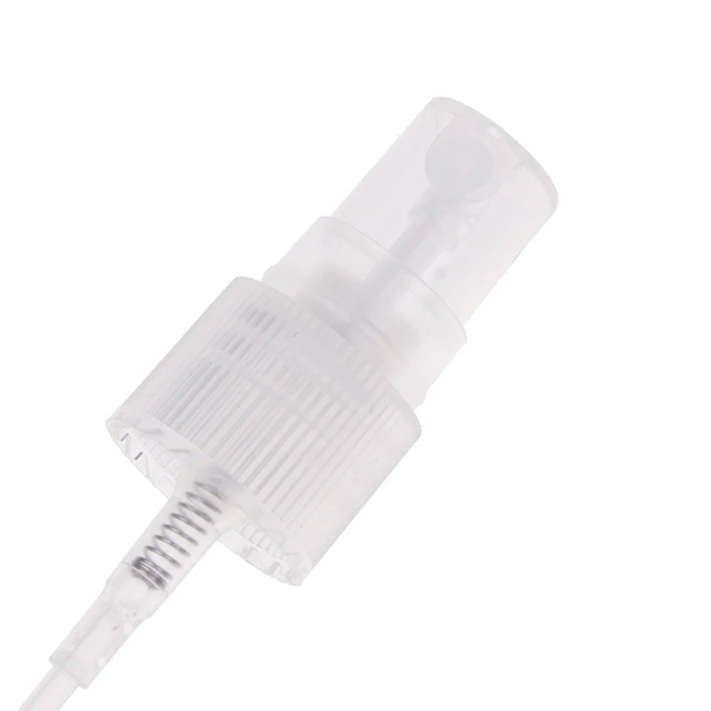 10 piezas de boquillas de repu - Misting Bottle Fine reseña y precio