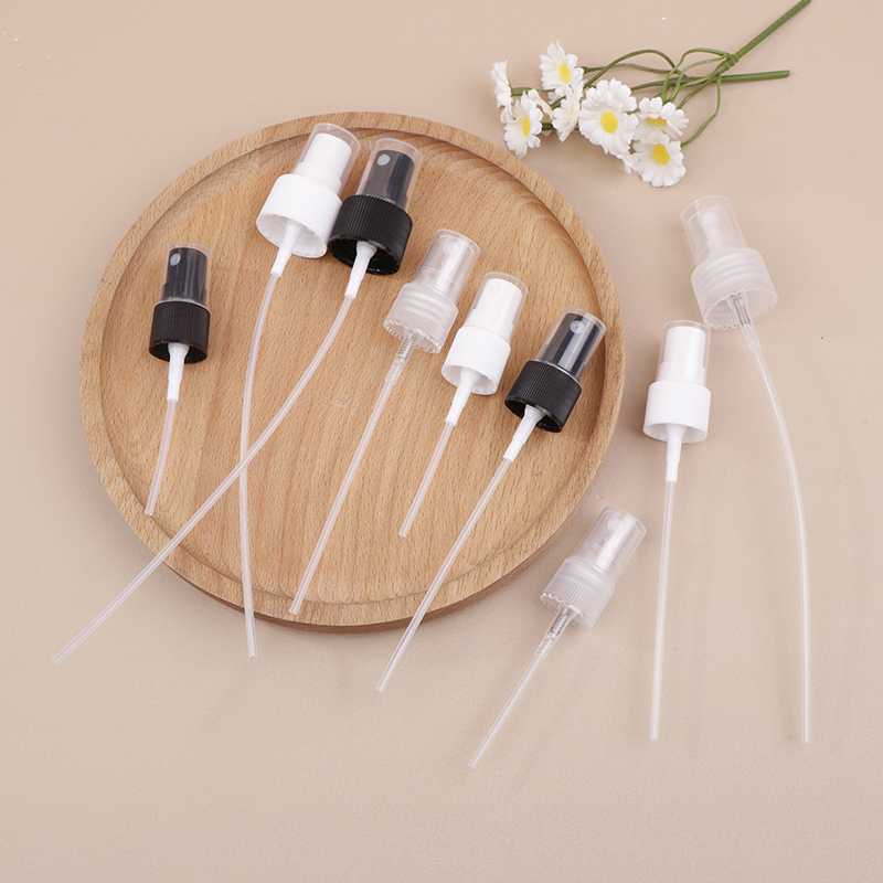 Boquilla de Perfume, cabezal r - Misting Bottle Fine reseña y precio